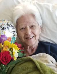 Most Recent Obituaries