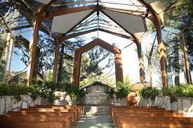Where I Dream Of Getting Married One Day Wayfarers Chapel Glass Chapel Cheap Wedding Venues