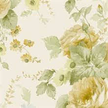 In this weeks' alphabet meme, we are on the letter y. Peonies Wallpaper Rg35724 Modern Floral Wallpaper