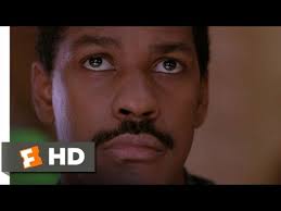 Philadelphia (3/8) Movie CLIP