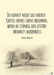 Pin Von Sg Auf Denken Lebensweisheiten Spruche Spruche Zitate Spruche