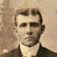 William L Mikus (1875–1957) • FamilySearch