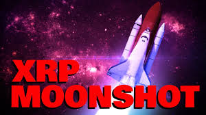 Pack your bags, the xrp moonshot is here!!! Xrp Moonshot Still In The Cards Xrp Trading Halts On Coinbase Price Goes Up Youtube