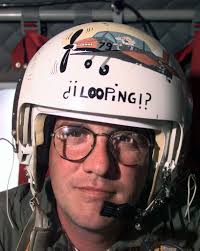 36 Eads Images: NARA & DVIDS Public Domain Archive Public Domain Search