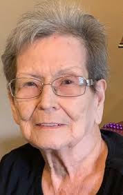 Hours may change under current circumstances Obituary For Dorothy Tyler Gavin Dumas Ar