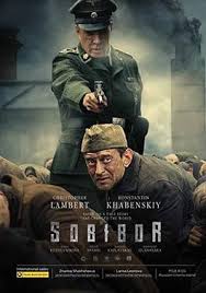 Watch netflix original series, films, docs and tv anywhere see actions taken by the people who manage and post content. Sobibor Film Wikipedia