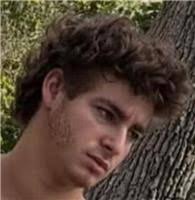 William Powell Obituary (2025)