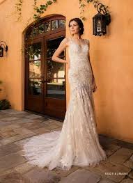 Take into account that the the average american woman is street size 14 and 16. Evelyn Bridal Wedding Dress Size 12