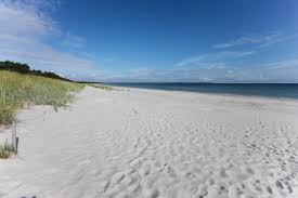 Grosse stehende is 0.7 km from this venue, while maritimes. Baltic Sea 3 Days In Rostock In A Cool Container Hostel With Breakfast Extras From 339kr Holidaytracker Nu