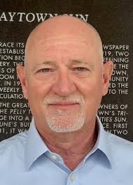 Former coach, teacher to head Sun sports