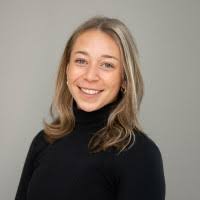 50+ "Emily Finn" profiles