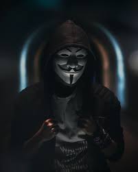 We did not find results for: Fonds D Ecran Pirate Images De Pirate Photos De Pirate