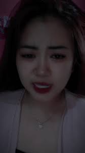 Alikakaymusic Drivers License