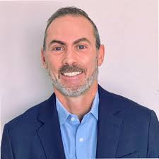 sterileprocessing #selfie #beyondclean #wefightdirty #weeducatedifferently 