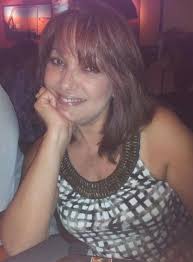 Maria Leon-Ortiz Art for Sale