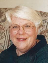 Karen Chaffee Obituary