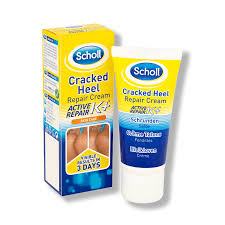 Malah jika anda biarkan, tumit yang merekah akan menjadi semakin teruk malah boleh mula menjadi luka dan berdarah. 10 Produk Krim Untuk Rawatan Tumit Kaki Yang Pecah 100comments Product Reviews Samples News