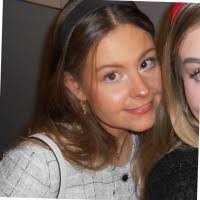 Kristine Ness's Instagram, Twitter & Facebook