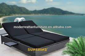 These are great lounge chairs for use around the pool. Pin On Outdoors