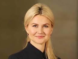 Переписка райнина, в том числе и с его тогдашним замом юлией светличной, которая носила личный характер. V Harkovskom Oblsovete Sozdali Krupnejshuyu Deputatskuyu Gruppu Vo Glave So Svetlichnoj Gordon