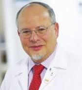 Memorial Sloan Kettering Symposium