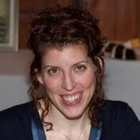 Sharon Singer Email & Phone Number