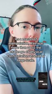 @AuthorLATucker's video Tweet