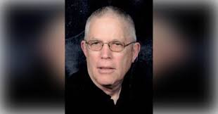 Thomas P. "Tommy" Schaffner Obituary (2023)