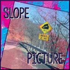 Slope Mountain Road Grade Slope Picture Grade Pictures Teaching Slope Slopes