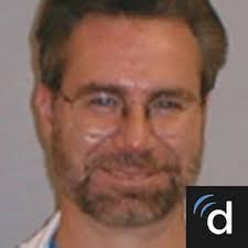 John Kulish's Instagram, Twitter & Facebook