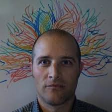 MitchellJThomas (Mitch Thomas) · GitHub