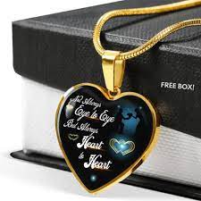 Mdnurealam602 I Will Create Unique Necklace Designs Pendant Dogtag For Shineon For 10 On Fiverr Com Necklace Designs Unique Necklaces Girlfriend Necklace Gift
