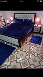 Pin By Jinane On ريدو دراوات Toddler Bed Bed Home Decor