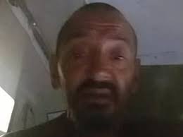 Death toll starts to climb as 10 are confirmed dead after lethal Hurricane  Milton lashed Florida and officials warn floods could last for days