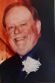 Timothy Dotson Obituary (1953