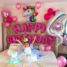 Cinderella Birthday Dress For 3 Year Old Happy Birthday Princess Ashley Only 4 Left Size1 2 3 And 5 Years Old Search Unico Happy 4th Birthday Birthday Morning Surprise Girl Birthday Themes