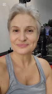 Instagram video by ANNITA GIBSON