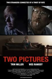 Great movie showing how people of two faiths can overlook differences and love each other. Two Pictures 2020 Directed By Eric Stone Reviews Film Cast Letterboxd