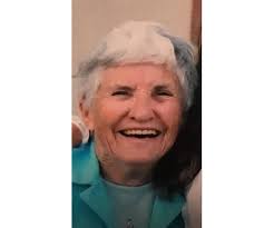 Elizabeth Winchell Obituary (2018)