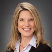 50+ "Johnson-perkins" profiles