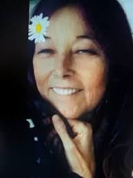 Ginger Bowles Obituary (2020)