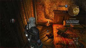 • all four witcher games (the witcher, the witcher 2: Family Matters Main Quest The Witcher 3 Wild Hunt Guide Walkthrough Gamepressure Com