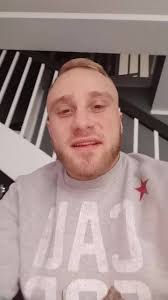 Arkadiusz tańcula i mateusz murański stoczyli świetną walkę podczas gali fame mma 10. Ojciec Muranskiego Rzucil Wyzwanie Dominikowi Zadorze Mistrz Fen Reaguje A Moze Na Miecze Jedi Mma Pl