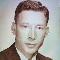 Bobbie Sandefur's Instagram, Twitter & Facebook