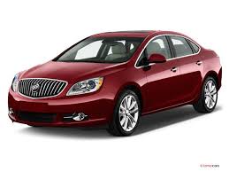 Verano brianza, a municipality in the province of milan, italy. 2015 Buick Verano Prices Reviews Pictures U S News World Report
