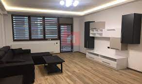Inchirieri apartamente brasov 3 camere la preturi avantajoase. Apartament 3 Camere De Inchiriat Isaran Brasov