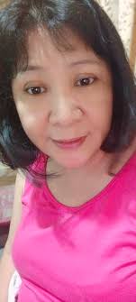 Welcome to Zihuatanejo Let's Chat ## ## Hello and thanks for joining our  group. I hope you enjoy the group. we have an open topic forum and don't  limit free speech.