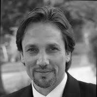 Delano Davis Email & Phone Number