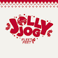Jolly Jog event image