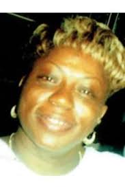 Patricia C. Howard Obituary in Miami at Wright & Young Funeral Home